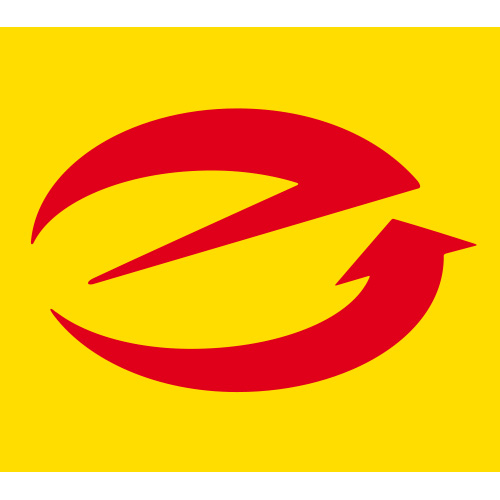 Innungsfachbetrieb bei Ditmar Gurk GmbH in Lichterfeld